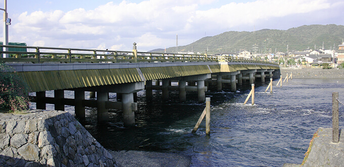 /area_info/uji/uji/images/img_are_01.jpg
