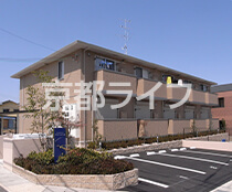 グランシャリオ