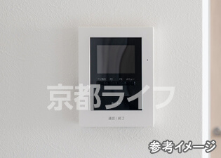 TVホン
