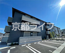 ＧＲＡＭＭ奥海印寺　ＥＡＳＴ