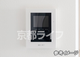 TVホン