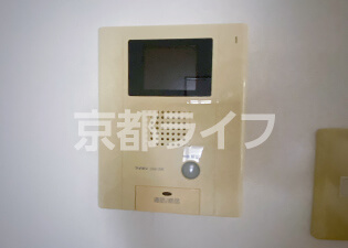 TVホン