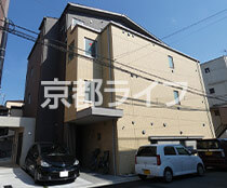 Telzo Palazzo.Argine