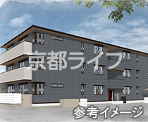 D-ROOM西院小米