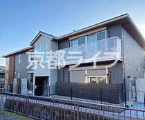 D-ROOM広沢