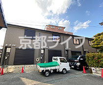 ヴェルデ広沢