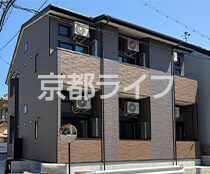 Grand Maison Matsuyoshiworld