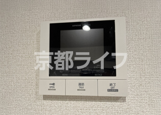 TVホン